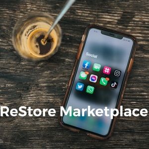 Meet your Posher, Shanan